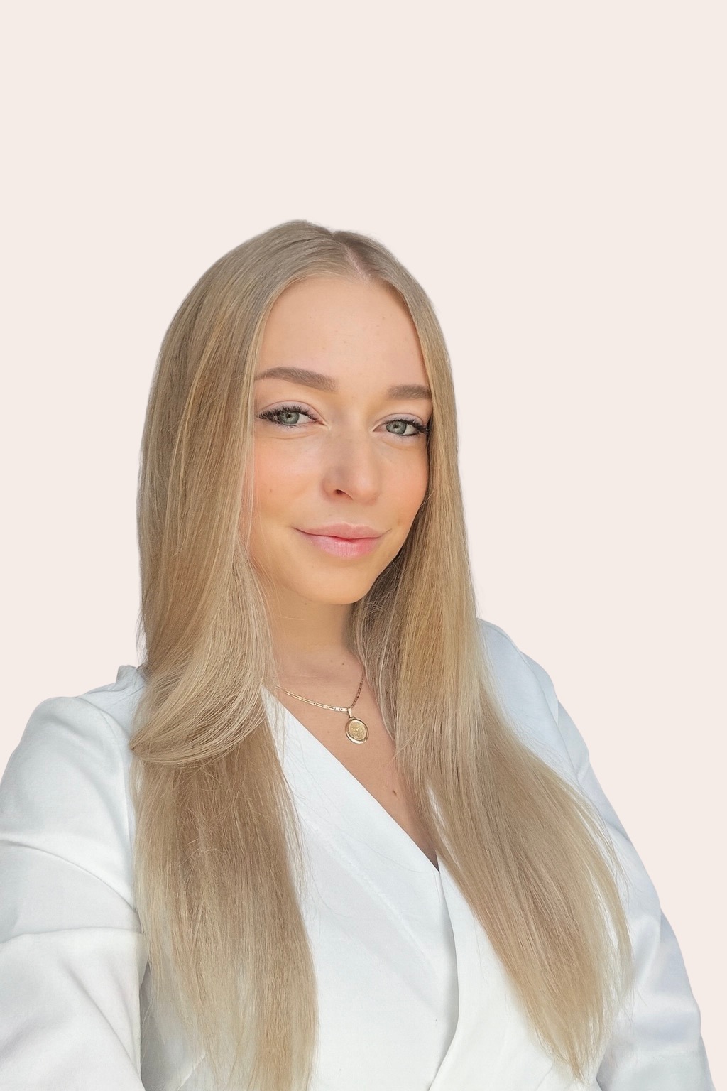 Kádár Izabella